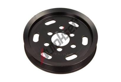 MAXGEAR emenice servopumpy MXG 30-0164, 30-0164