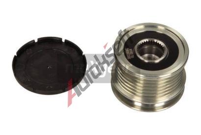 MAXGEAR Alterntorov volnobka MXG 30-0165, 30-0165