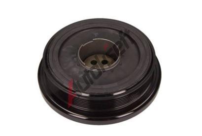 MAXGEAR emenice klikovho hdele MXG 30-0168, 30-0168