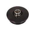 MAXGEAR emenice klikovho hdele MXG 30-0168, 30-0168