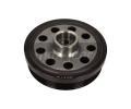 MAXGEAR emenice klikovho hdele ‐ MXG 30-0169