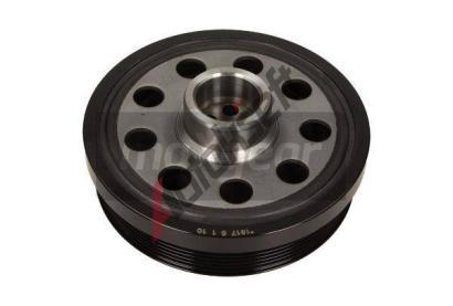 MAXGEAR emenice klikovho hdele MXG 30-0169, 30-0169