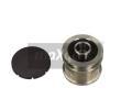 Alterntorov volnobka MAXGEAR ‐ MXG 30-0173