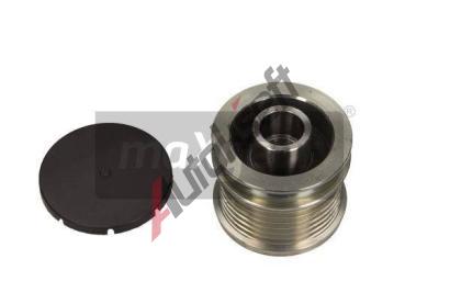 MAXGEAR Alterntorov volnobka MXG 30-0173, 30-0173