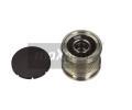 MAXGEAR Alterntorov volnobka MXG 30-0173, 30-0173