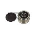MAXGEAR Alterntorov volnobka MXG 30-0174, 30-0174
