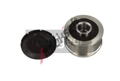 MAXGEAR Alterntorov volnobka MXG 30-0175, 30-0175