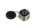 MAXGEAR Alterntorov volnobka MXG 30-0175, 30-0175