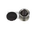 Alterntorov volnobka MAXGEAR ‐ MXG 30-0176