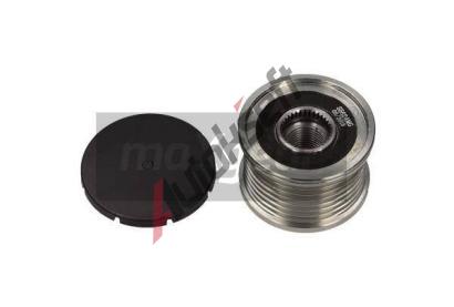 MAXGEAR Alterntorov volnobka MXG 30-0176, 30-0176