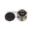 MAXGEAR Alterntorov volnobka MXG 30-0176, 30-0176
