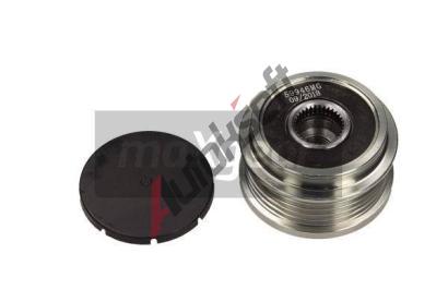 MAXGEAR Alterntorov volnobka MXG 30-0177, 30-0177
