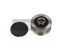 MAXGEAR Alterntorov volnobka MXG 30-0177, 30-0177