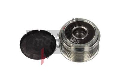 MAXGEAR Alterntorov volnobka MXG 30-0178, 30-0178