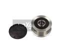 MAXGEAR Alterntorov volnobka MXG 30-0178, 30-0178