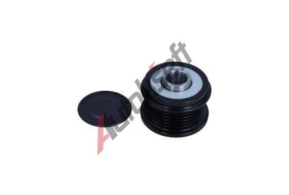 MAXGEAR Alterntorov volnobka MXG 30-0179, 30-0179