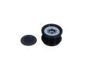 MAXGEAR Alterntorov volnobka MXG 30-0179, 30-0179