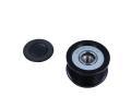 MAXGEAR Alterntorov volnobka MXG 30-0179, 30-0179