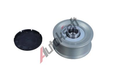MAXGEAR Alterntorov volnobka MXG 30-0180, 30-0180