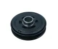 emenice klikovho hdele MAXGEAR ‐ MXG 30-0181