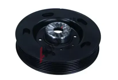 MAXGEAR emenice klikovho hdele MXG 30-0183, 30-0183