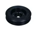MAXGEAR emenice klikovho hdele MXG 30-0183, 30-0183