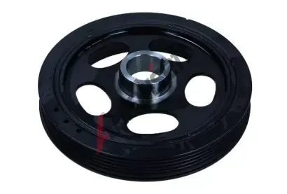 MAXGEAR emenice klikovho hdele MXG 30-0184, 30-0184