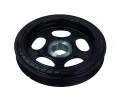 MAXGEAR emenice klikovho hdele MXG 30-0184, 30-0184