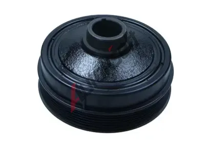 MAXGEAR Řemenice klikového hřídele MXG 30-0185, 30-0185 MAXGEAR Řemenice klikového hřídele MXG 30-0185, 30-0185