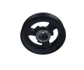 emenice klikovho hdele MAXGEAR ‐ MXG 30-0186