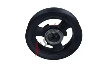 MAXGEAR emenice klikovho hdele MXG 30-0186, 30-0186