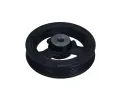 MAXGEAR emenice klikovho hdele MXG 30-0186, 30-0186