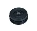 emenice klikovho hdele MAXGEAR ‐ MXG 30-0187