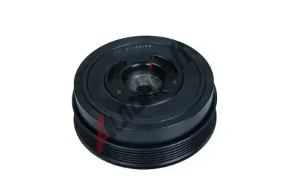 MAXGEAR emenice klikovho hdele MXG 30-0187, 30-0187