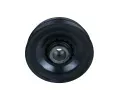 MAXGEAR emenice klikovho hdele MXG 30-0187, 30-0187