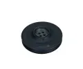 emenice klikovho hdele MAXGEAR ‐ MXG 30-0188