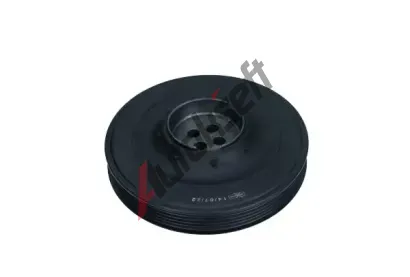 MAXGEAR emenice klikovho hdele MXG 30-0188, 30-0188