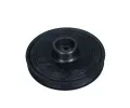 MAXGEAR emenice klikovho hdele MXG 30-0188, 30-0188