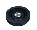 MAXGEAR emenice klikovho hdele ‐ MXG 30-0189