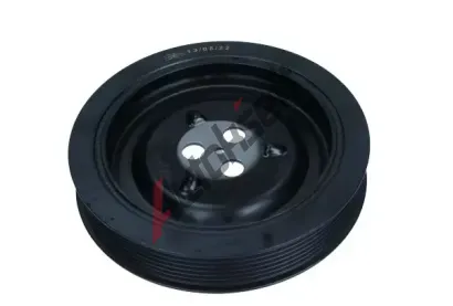 MAXGEAR emenice klikovho hdele MXG 30-0189, 30-0189