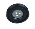 MAXGEAR emenice klikovho hdele MXG 30-0189, 30-0189