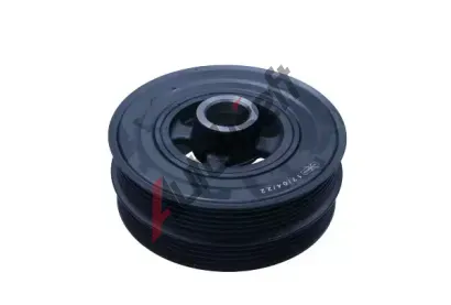 MAXGEAR emenice klikovho hdele MXG 30-0191, 30-0191
