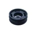 MAXGEAR emenice klikovho hdele MXG 30-0191, 30-0191