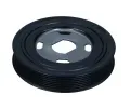 MAXGEAR emenice klikovho hdele ‐ MXG 30-0192