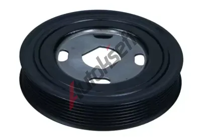 MAXGEAR emenice klikovho hdele MXG 30-0192, 30-0192