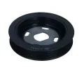 MAXGEAR emenice klikovho hdele MXG 30-0192, 30-0192