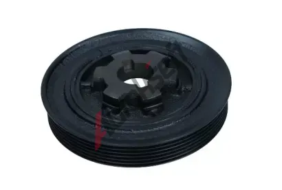 MAXGEAR emenice klikovho hdele MXG 30-0193, 30-0193