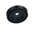 MAXGEAR emenice klikovho hdele MXG 30-0193, 30-0193