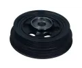 MAXGEAR emenice klikovho hdele ‐ MXG 30-0194