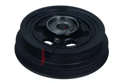 MAXGEAR emenice klikovho hdele MXG 30-0194, 30-0194